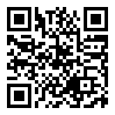 https://wucaimen.com/stock/472667638.html