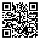 https://wucaimen.com/stock/472667838.html