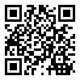 https://wucaimen.com/stock/472668338.html