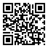 https://wucaimen.com/stock/472668638.html