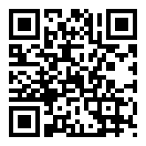 https://wucaimen.com/stock/472668938.html