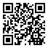 https://wucaimen.com/stock/472669538.html