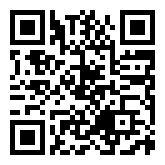 https://wucaimen.com/stock/472670638.html
