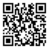 https://wucaimen.com/stock/472672438.html