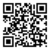 https://wucaimen.com/stock/472674138.html