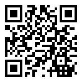 https://wucaimen.com/stock/472674538.html