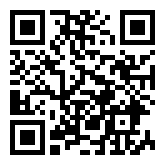 https://wucaimen.com/stock/472674738.html