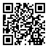 https://wucaimen.com/stock/472674938.html