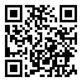 https://wucaimen.com/stock/472675238.html