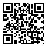 https://wucaimen.com/stock/472675638.html