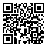 https://wucaimen.com/stock/472676038.html