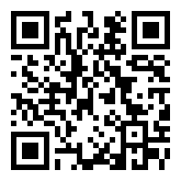 https://wucaimen.com/stock/472676938.html