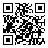 https://wucaimen.com/stock/472678338.html
