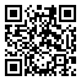 https://wucaimen.com/stock/472679738.html