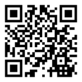 https://wucaimen.com/stock/472679838.html