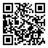 https://wucaimen.com/stock/472681738.html
