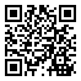 https://wucaimen.com/stock/472682638.html