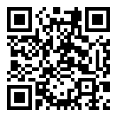 https://wucaimen.com/stock/472682738.html