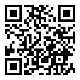 https://wucaimen.com/stock/472683238.html
