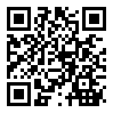 https://wucaimen.com/stock/472683438.html