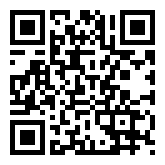 https://wucaimen.com/stock/472683638.html