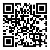 https://wucaimen.com/stock/472684438.html