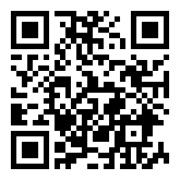 https://wucaimen.com/stock/472684538.html