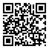 https://wucaimen.com/stock/472686038.html