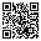 https://wucaimen.com/stock/472686438.html