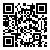 https://wucaimen.com/stock/472687138.html