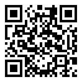 https://wucaimen.com/stock/472688938.html