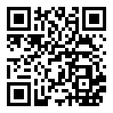 https://wucaimen.com/stock/472689038.html