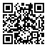 https://wucaimen.com/stock/472689238.html