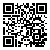 https://wucaimen.com/stock/472690138.html