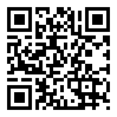 https://wucaimen.com/stock/472690538.html