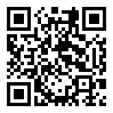 https://wucaimen.com/stock/472690838.html