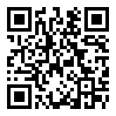 https://wucaimen.com/stock/472690938.html