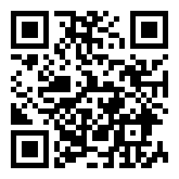 https://wucaimen.com/stock/472691538.html