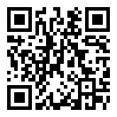 https://wucaimen.com/stock/472692238.html