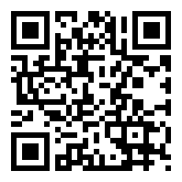 https://wucaimen.com/stock/472693238.html
