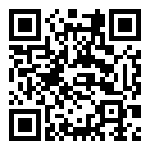 https://wucaimen.com/stock/472693338.html