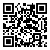 https://wucaimen.com/stock/472693838.html