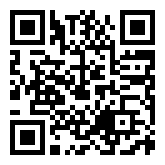 https://wucaimen.com/stock/472693938.html
