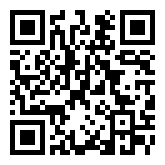 https://wucaimen.com/stock/472694238.html