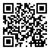 https://wucaimen.com/stock/472694338.html