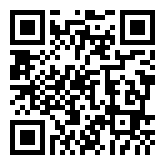 https://wucaimen.com/stock/472694538.html