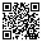 https://wucaimen.com/stock/472695138.html