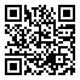 https://wucaimen.com/stock/472696238.html