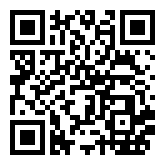 https://wucaimen.com/stock/472697738.html