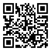 https://wucaimen.com/stock/472698438.html